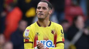 tom ince