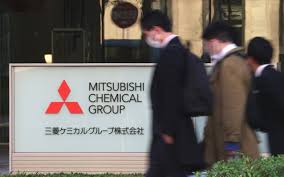日本経済新聞 - News update