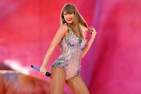 Rolling Stone - News update