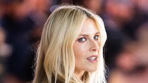 Ali Larter: Fashion Highs and Lows, and Her Enduring 'Landman' Role