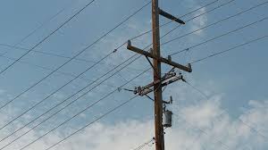 More than 12,000 customers without power in St. George area