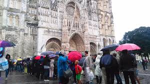 Résultat de recherche d'images pour 