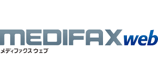 MEDIFAX web - News update