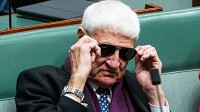 AS IT HAPPENED: Federal parliament returns after Labor's stunning May victory, Sussan Ley admits Coalition 'at a low point', Money boost for millions could be made law soon