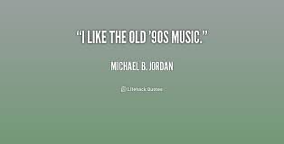 Best 21 memorable quotes about old music pic German | WishesTrumpet via Relatably.com