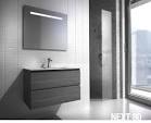 Mobili bagno IKEA