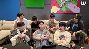 Daum - News update