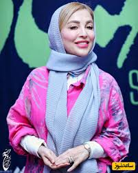 ژیلا صادقی