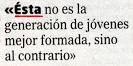 El adverbio solo y los pronombres demostrativos, sin tilde Real