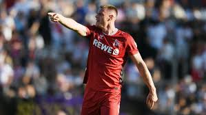 Kicker - News update