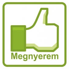 Facebook nyereményjáték