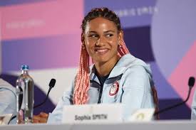 Yahoo Sports - News update