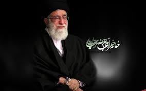 نتیجه تصویری برای رهبری