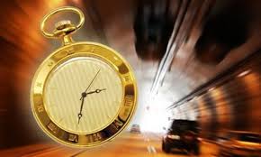 Resultado de imagen para analisis de tiempo