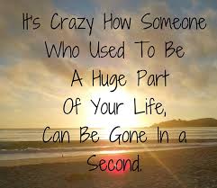 Best Quotes About Love Lost. QuotesGram via Relatably.com