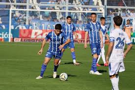 Diario El Sol Mendoza - News update