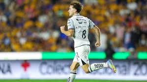 Agustín Palavecino to Join Pachuca for Club World Cup