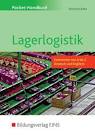 Lagerlogistik-Vokabeln Online-Übungen - Paul Orzessek