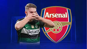 Transfermarkt - News update