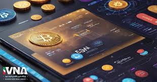 قیمت اتریوم