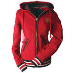 Women s Hoodies Burton Snowboards