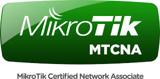 Hasil gambar untuk mikrotik