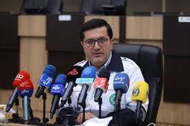 تهران در برابر زلزله آماده‌تر از گذشته؛ از نصب ۲۰۵ مخزن اضطراری آب تا اختصاص بودجه برای خرید تجهیزات آوار برداری