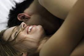 Risultati immagini per FARE SESSO