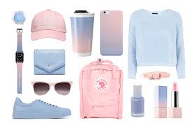 Résultat de recherche d'images pour "les photos de fashion de convers 2016"