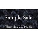 Öppettider: Whyred Outlet Store i Stockholm