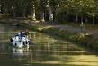 Voie verte haute garonne fishing