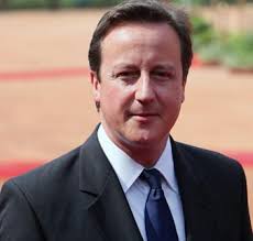 Attack in Woolwich: expert analysis by Matthew Henman ... - davidcameron2012