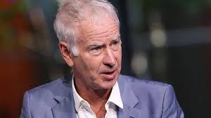 McEnroe's Insights: Alcaraz vs. Djokovic Australian Open 2026 Showdown