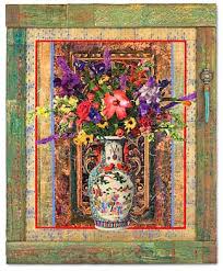 Image result for língchí photos