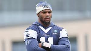 Dallas Cowboys - News update