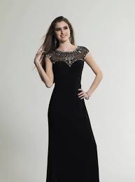 نتیجه تصویری برای مدل لباس مجلسی