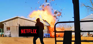 moviepilot.de - News update