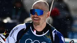 News source: Eurosport