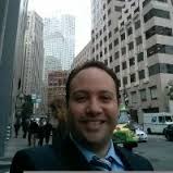 Daniel R Barrera Email & Phone Number