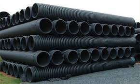 Drainage Solutions | Terrain Civil