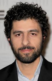 Musician Jose Gonzalez arrives at Spike TV&#39;s &quot;2010 Video Game Awards&quot; held at the LA Convention Center on December 11, ... - Jose%2BGonzalez%2BSpike%2BTV%2B2010%2BVideo%2BGame%2BAwards%2BLEjAcaca0eDl