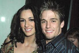 Aaron Carter’s Sister Angel Recalls Their Tense Final Conversation