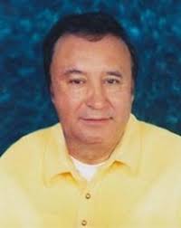 Juan Hernandez Carrillo Obituary: View Obituary for Juan Hernandez ... - 2afb302f-9eaf-4ecb-a3bc-e26ef35dfed1