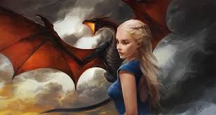 Khaleesi Daenerys Targaryen Images?q=tbn:ANd9GcRPYUq9ioiZtgaTrTqjGT1f6VtDeT3BPHd8BNKhKr0Chiu75UqfJA