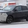 Иллюстрация к новости по запросу Suzuki (АвтоВзгляд)