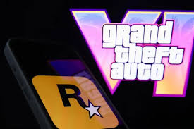 گیمر ایکس‌باکس با روشی جالب بازی GTA 6 را رایگان خرید