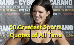50 Greatest Sports Quotes of All Time | JanetTV via Relatably.com