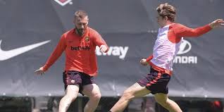 Zaniolo Shines for Udinese, De Rossi Jokes About Former Roma Teammate