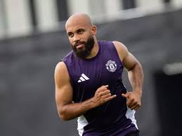 Manchester Evening News - News update