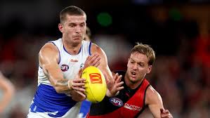 News source: afl.com.au